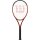 Wilson BURN 100 V5.0 RKT 1