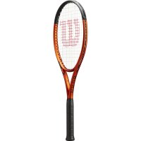 Wilson BURN 100 V5.0 RKT 3