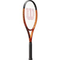 Wilson BURN 100 V5.0 RKT 3