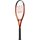 Wilson BURN 100 V5.0 RKT 3