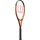 Wilson BURN 100 V5.0 RKT 3