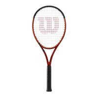 Wilson BURN 100LS V5.0 RKT