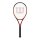 Wilson BURN 100LS V5.0 RKT