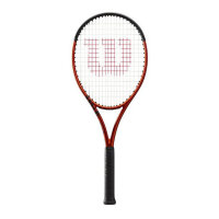 Wilson BURN 100LS V5.0 RKT 1