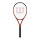 Wilson BURN 100LS V5.0 RKT 1