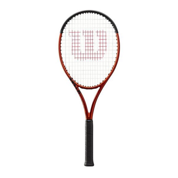 Wilson BURN 100ULS V5.0 RKT