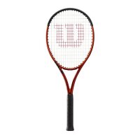 Wilson BURN 100ULS V5.0 RKT