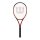 Wilson BURN 100ULS V5.0 RKT