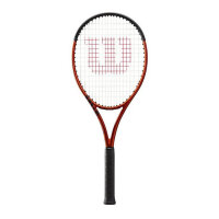 Wilson BURN 100ULS V5.0 RKT 0