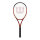 Wilson BURN 100ULS V5.0 RKT 1