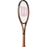 Wilson PRO STAFF 97UL V14 RKT