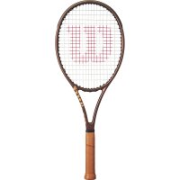 Wilson PRO STAFF 97UL V14 RKT