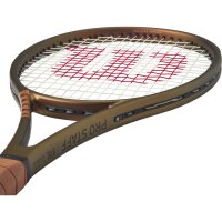 Wilson PRO STAFF 97UL V14 RKT 0