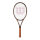 Wilson PRO STAFF TEAM V14 RKT 3