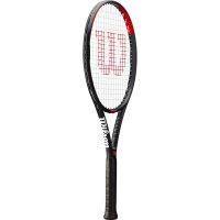 Wilson PRO STAFF PRECISION 103 TNS RKT