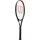 Wilson PRO STAFF PRECISION 103 TNS RKT