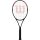 Wilson PRO STAFF PRECISION 103 TNS RKT