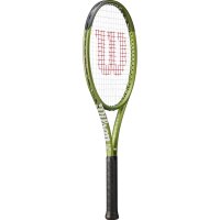 Wilson BLADE FEEL 100 RKT 1