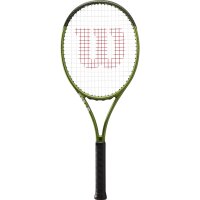 Wilson BLADE FEEL 100 RKT 1