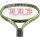 Wilson BLADE FEEL 100 RKT 1
