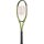 Wilson BLADE FEEL 100 RKT 1