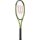 Wilson BLADE FEEL 100 RKT 1