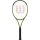 Wilson BLADE FEEL 100 RKT 1
