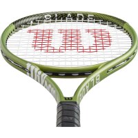 Wilson BLADE FEEL 100 RKT 3