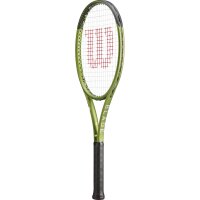 Wilson BLADE FEEL 100 RKT 3