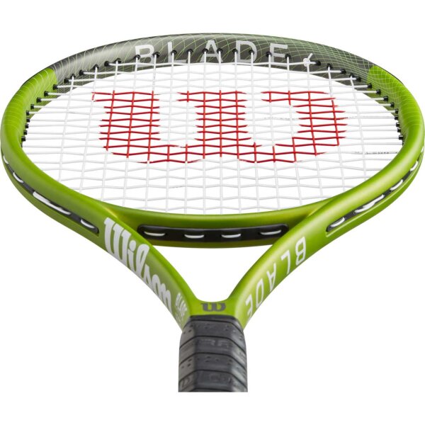 Wilson BLADE FEEL 103 RKT