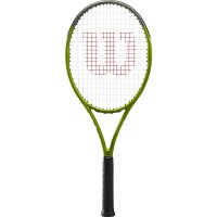 Wilson BLADE FEEL 103 RKT