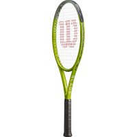 Wilson BLADE FEEL 103 RKT 1