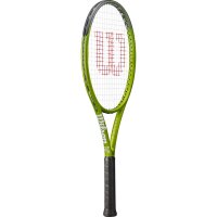 Wilson BLADE FEEL 103 RKT 1