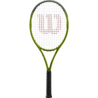 Wilson BLADE FEEL 103 RKT 1