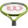 Wilson BLADE FEEL 103 RKT 1