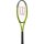 Wilson BLADE FEEL 103 RKT 1