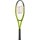 Wilson BLADE FEEL 103 RKT 3