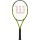 Wilson BLADE FEEL 103 RKT 3