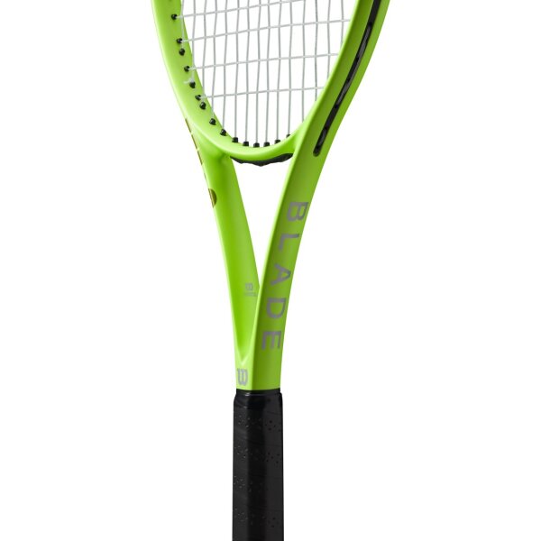 Wilson BLADE FEEL RXT 105 RKT