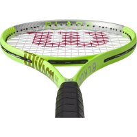 Wilson BLADE FEEL RXT 105 RKT