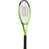 Wilson BLADE FEEL RXT 105 RKT