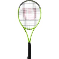 Wilson BLADE FEEL RXT 105 RKT