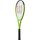 Wilson BLADE FEEL RXT 105 RKT