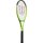 Wilson BLADE FEEL RXT 105 RKT