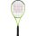 Wilson BLADE FEEL RXT 105 RKT