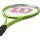 Wilson BLADE FEEL RXT 105 RKT 1