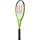 Wilson BLADE FEEL RXT 105 RKT 1