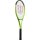 Wilson BLADE FEEL RXT 105 RKT 1