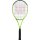 Wilson BLADE FEEL RXT 105 RKT 1