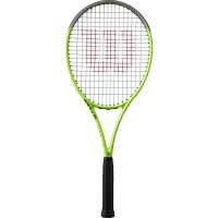 Wilson BLADE FEEL RXT 105 RKT 3